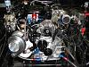 post pics of your stainless steal fuel system!-img_3392.jpg