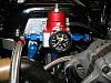 post pics of your stainless steal fuel system!-img_3396.jpg