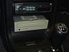 Cup holders!!!!-cimg6056.jpg