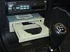 Cup holders!!!!-cimg6057.jpg