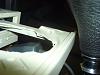 Cup holders!!!!-cimg6058.jpg