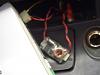 Cup holders!!!!-cimg6064.jpg