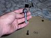pulsation dampener removal-100_1355.jpg
