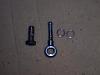 pulsation dampener removal-100_1352.jpg