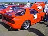 Mariah Mode 5 FC-mode6_racer_07.jpg