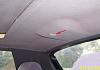 sunroof wont close-sunroof4_edited-1.jpg