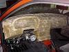 dash idea-pict0762.jpg