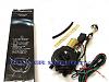 help installing aftermarket power antenna with stock mazda stereo-antenna-ato.jpg