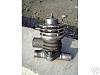 BOV on stock TII? SEARCHED-a2_1_b.jpg