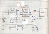 Fuel pump running full voltage all the time-colors.jpg