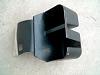Cup holders!!!!-000164.jpg