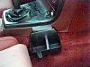 Cup holders!!!!-000165.jpg