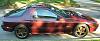 My new mustang rims **PICS [56K maybe]**-side-view.jpg