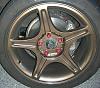 My new mustang rims **PICS [56K maybe]**-rim-tire.jpg