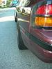My new mustang rims **PICS [56K maybe]**-rear-view.jpg