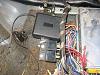 installed my keyless entry-img_0011.jpg