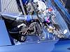 BLUE TII update- fresh paint + newer eng bay pics-dsc00931.jpg
