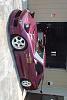 FC with FD front end-untitled.jpg