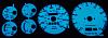 Will These gauges work!?-elmz008_b.jpg