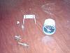 please help-picture-1050.jpg