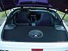 Audio systems in a RX7?-custom.jpg