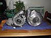 to4b 60-1 turbo-a little disappointed-turbos1.jpg