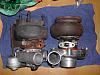 to4b 60-1 turbo-a little disappointed-turbos2.jpg