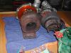 to4b 60-1 turbo-a little disappointed-turbos3.jpg