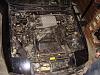 winter project... need advice-beerfest-034.jpg