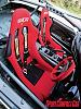 winter project... need advice-0611sscp_opera_performance_honda_s2000_sparco_rev_seats_z.jpg
