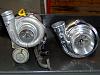 to4b 60-1 turbo-a little disappointed-jf_old_vs_new_turbo.jpg