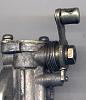 Fix spring or run premix?-omp2.jpg