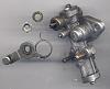 Fix spring or run premix?-omp3.jpg