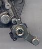 Fix spring or run premix?-omp4.jpg