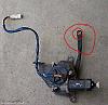 Searching for a clip/fastener-15_1_b.jpg