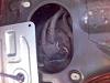 Whats this? Fuel sending unit?-rx7huh1.jpg