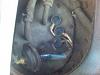 Whats this? Fuel sending unit?-rx7huh2.jpg