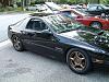 post pics of ur fc with fd wheels-dscf0005.jpg