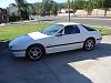 post pics of ur fc with fd wheels-88-rx-7-na.jpg