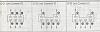 Earthing Probs-groundingfive.jpg