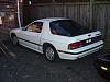 New Edition to the Family!-mvc-001s.jpg