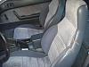 New Edition to the Family!-mvc-003s.jpg