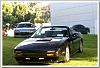 Pic Request: s4 with fogs-ss7p4877.jpg