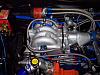 engine is in.. PICS INSIDE.... not complete.. have a few q's-top-manifold.jpg