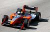 Fix spring or run premix?-champcar.jpg