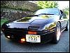 Pic Request: s4 with fogs-rcimg6620small.jpg