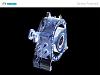 NOS or not ?-13b-rotary.jpg