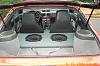 2nd Gen RX7 Subwoofer systems-back-view.jpg