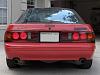 Down-grade S5 taillights into S4-hpim1019.jpg