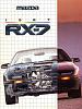 I can't believe I still have the 87 RX7 brochure!-rx7_brochure_small.jpg